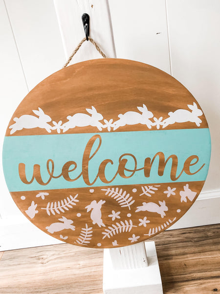 Private Party Workshop-Kristi